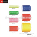 barber supplies wide size hair rollers for sale